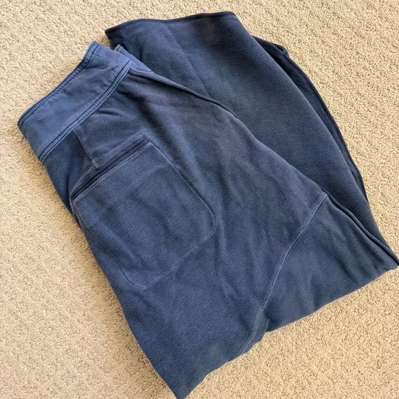 FP Movement by Free People Timko Pants. EUC - Picture 12 of 12